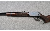 Winchester ~ 9422M ~ .22 WMR - Image 6 of 11