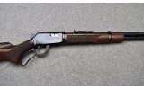Winchester ~ 9422M ~ .22 WMR - Image 3 of 11