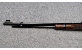 Winchester ~ 9422M ~ .22 WMR - Image 7 of 11