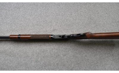 Winchester ~ 9422M ~ .22 WMR - Image 8 of 11