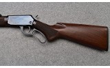 Winchester ~ 9422M ~ .22 WMR - Image 5 of 11