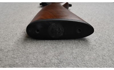 Winchester ~ 9422M ~ .22 WMR - Image 10 of 11
