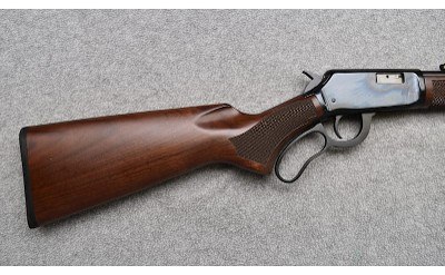 Winchester ~ 9422M ~ .22 WMR - Image 2 of 11