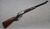 Winchester ~ 9422M ~ .22 WMR - Image 1 of 11