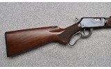 Winchester ~ 9422M ~ .22 WMR - Image 2 of 11