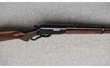 Winchester ~ 9422M ~ .22 WMR - Image 9 of 11