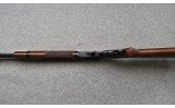 Winchester ~ 9422M ~ .22 WMR - Image 8 of 11
