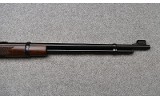 Winchester ~ 9422M ~ .22 WMR - Image 4 of 11