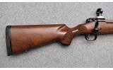 Winchester ~ Model 70 ~ .308 Winchester - 2 of 11