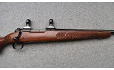 Winchester ~ Model 70 ~ .308 Winchester - 3 of 11