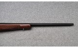 Winchester ~ Model 70 ~ .308 Winchester - 4 of 11