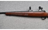 Winchester ~ Model 70 ~ .308 Winchester - 6 of 11