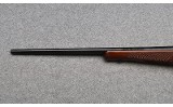 Winchester ~ Model 70 ~ .308 Winchester - 7 of 11