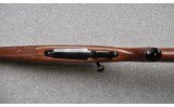 Winchester ~ Model 70 ~ .308 Winchester - 8 of 11