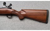 Winchester ~ Model 70 ~ .308 Winchester - 5 of 11