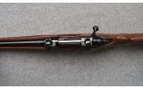 Winchester ~ Model 70 ~ .308 Winchester - 9 of 11