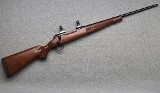 Winchester ~ Model 70 ~ .308 Winchester - 1 of 11