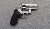 Ruger ~ Super Redhawk Alaskan ~ .44 Magnum - 1 of 2