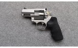 Ruger ~ Super Redhawk Alaskan ~ .44 Magnum - 2 of 2