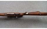F. W. Heym ~ SR 20 ~ .30-06 - Image 8 of 12