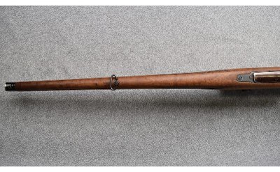 F. W. Heym ~ SR 20 ~ .30-06 - Image 9 of 12