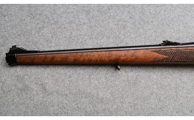 F. W. Heym ~ SR 20 ~ .30-06 - Image 7 of 12