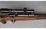 F. W. Heym ~ SR 20 ~ .30-06 - Image 10 of 12