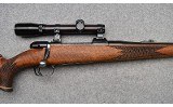 F. W. Heym ~ SR 20 ~ .30-06 - Image 3 of 12