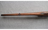 F. W. Heym ~ SR 20 ~ .30-06 - Image 9 of 12