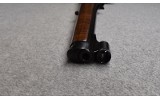 Heym ~ .308 Winchester - 12 of 12