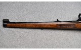Heym ~ .308 Winchester - 7 of 12