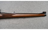 Heym ~ .308 Winchester - 4 of 12