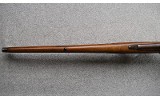 Heym ~ .308 Winchester - 8 of 12