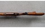 Heym ~ .308 Winchester - 9 of 12