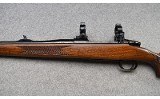 Heym ~ .308 Winchester - 6 of 12