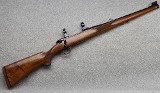 Heym ~ .308 Winchester - 1 of 12