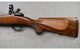 Heym ~ .308 Winchester - 5 of 12