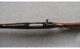 Heym ~ .308 Winchester - 10 of 12