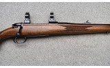 Heym ~ .308 Winchester - 3 of 12