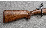 Heym ~ .308 Winchester - 2 of 12