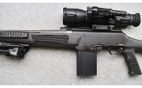 FNH ~ FNAR ~ 7.62x51mm - Image 6 of 11