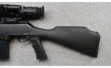 FNH ~ FNAR ~ 7.62x51mm - Image 5 of 11