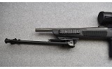 FNH ~ FNAR ~ 7.62x51mm - Image 7 of 11