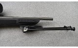 FNH ~ FNAR ~ 7.62x51mm - Image 4 of 11
