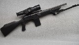 FNH ~ FNAR ~ 7.62x51mm - Image 1 of 11