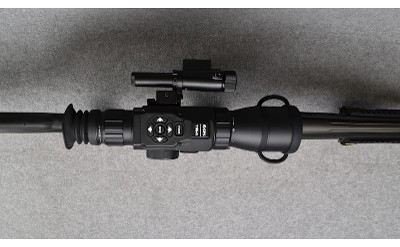 FNH ~ FNAR ~ 7.62x51mm - Image 9 of 11