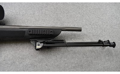 FNH ~ FNAR ~ 7.62x51mm - Image 4 of 11