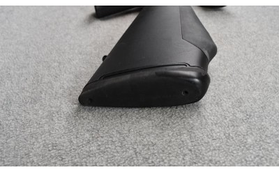 FNH ~ FNAR ~ 7.62x51mm - Image 10 of 11