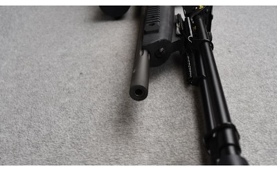 FNH ~ FNAR ~ 7.62x51mm - Image 11 of 11