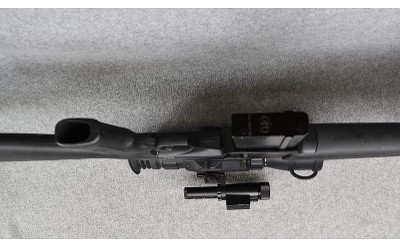 FNH ~ FNAR ~ 7.62x51mm - Image 8 of 11